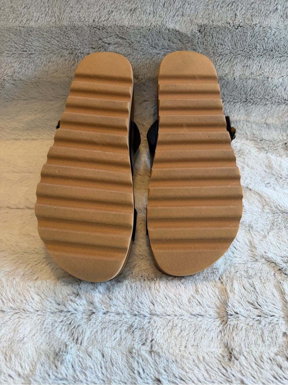 Reef Vista Hi Buckle - Picture 6 of 14